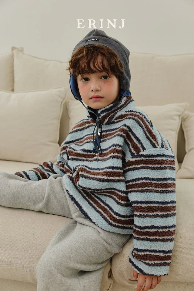 Little Foxx – Louis Earflap Hat