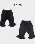 Little Foxx – Capri Pants
