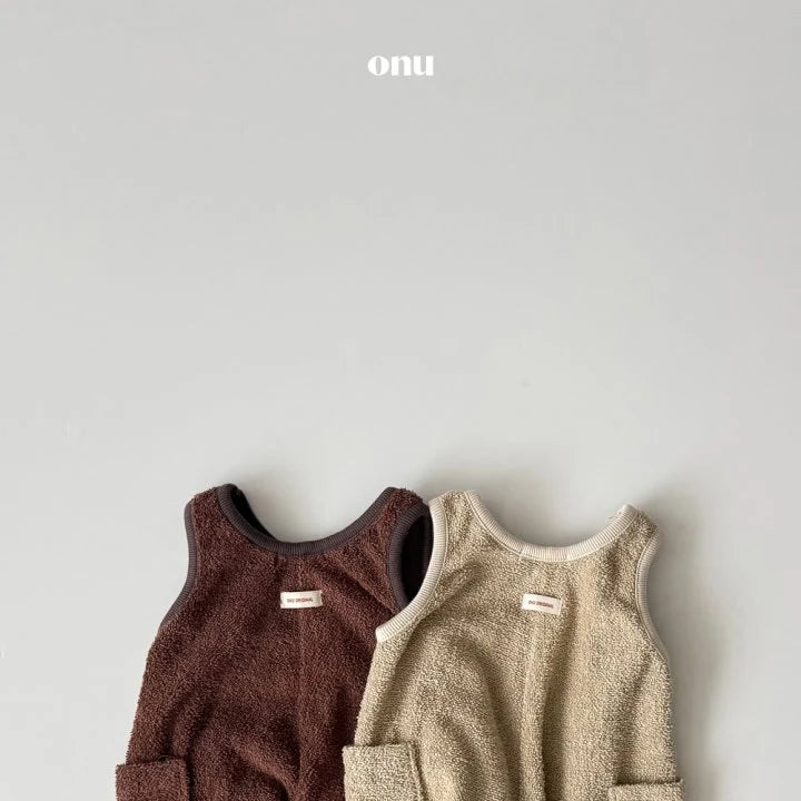 Bebe Terry Suit2_byLittleFox_jetztvorbestellen