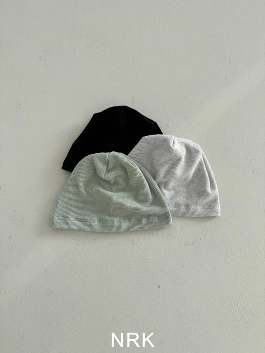 Ribbed Beanie_byLittleFox_jetztvorbestellen