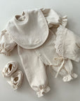 Noah Double Frill Bonnet2_byLittleFox_jetztvorbestellen