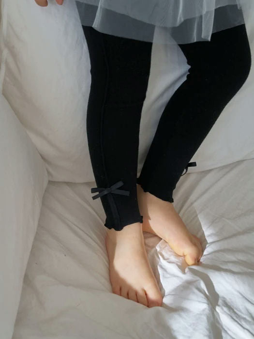 Jelly Leggings_byLittleFox_jetztvorbestellen