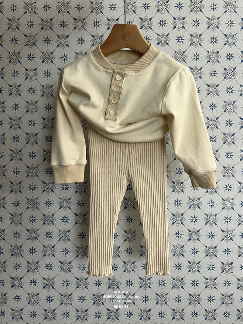 Bebe Jacquard Leggings4_byLittleFox_jetztvorbestellen