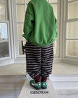 Little Foxx – Yo-Yo Jogger Pants