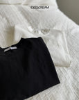 Little Foxx – School Tee