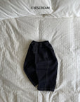 Little Foxx – Engine Non-Fade Pants