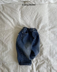 Little Foxx – Groovy Denim Pants