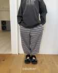 Little Foxx – Yo-Yo Jogger Pants