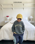 Little Foxx – Five Stars Sweatshirt