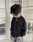 Little Foxx – School Tee