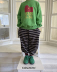 Little Foxx – Yo-Yo Jogger Pants