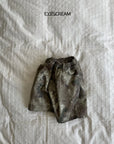 Little Foxx – Special Forces Pants