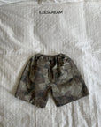 Little Foxx – Special Forces Pants