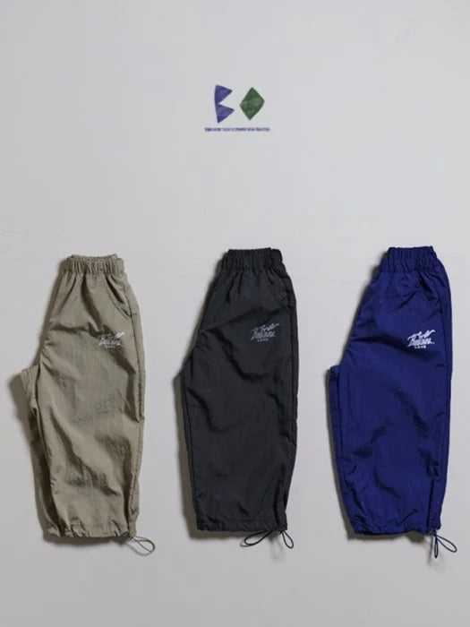 About Nylon Pants_byLittleFox_jetztvorbestellen