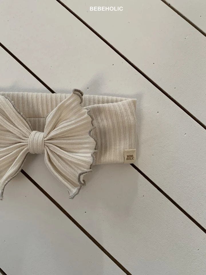 Berry Hairband4_byLittleFox_jetztvorbestellen