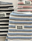 Stripe Leggings