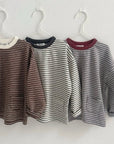 Pocket Tee