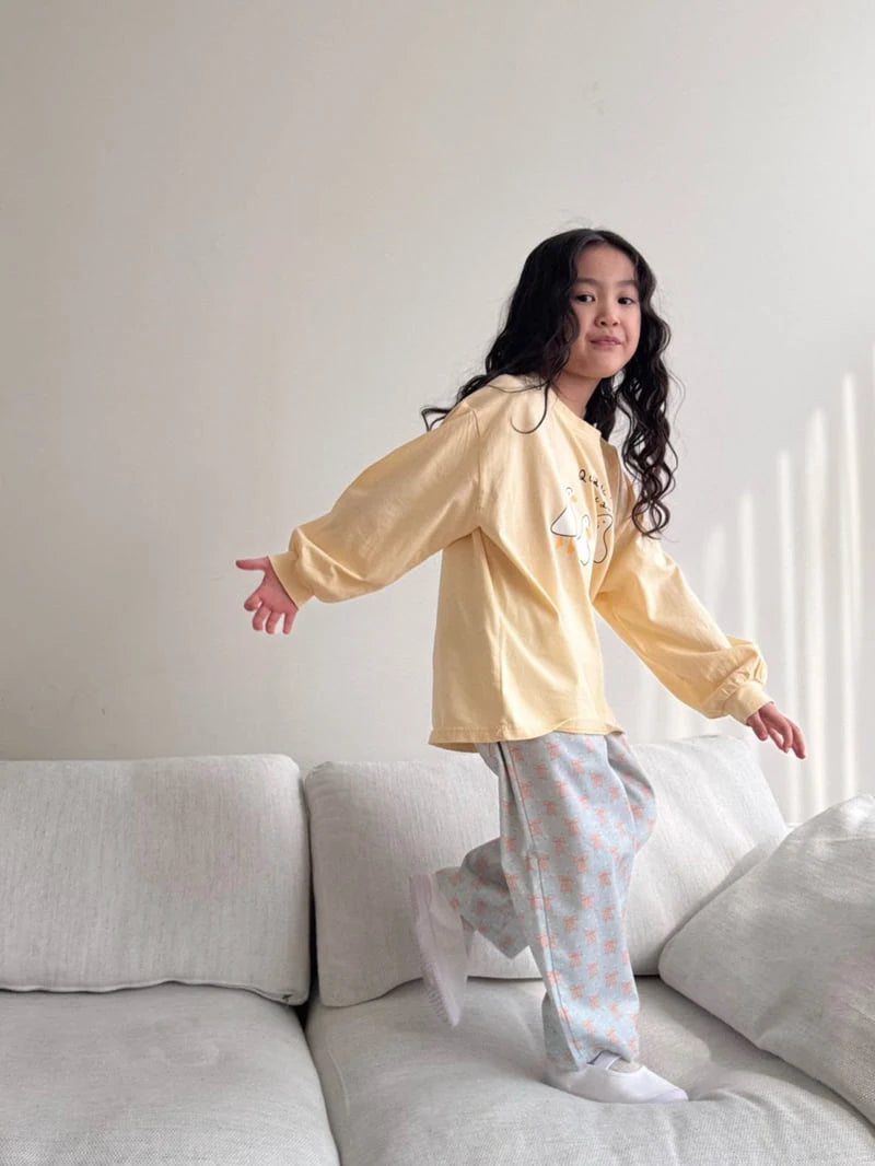 Quack Quack Tee7_byLittleFox_jetztvorbestellen