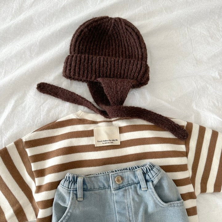 Only You Sweatshirt