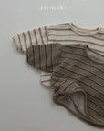 Latte Tee
