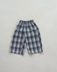 Bugs Pants
