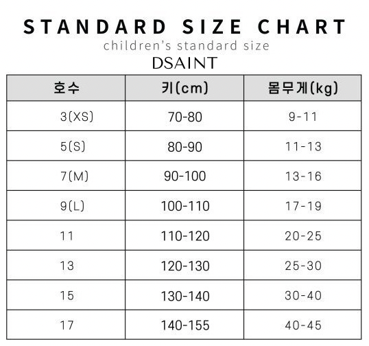 Buy Now Set (Tee + Tee)