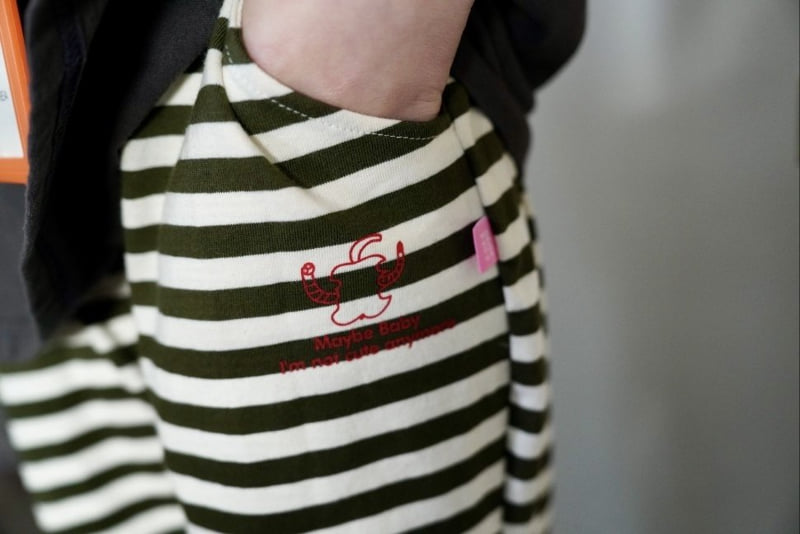 AA Pants4_byLittleFox_jetztvorbestellen