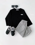 So Much Tee