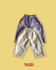Freesia Frill Pants2_byLittleFox_jetztvorbestellen