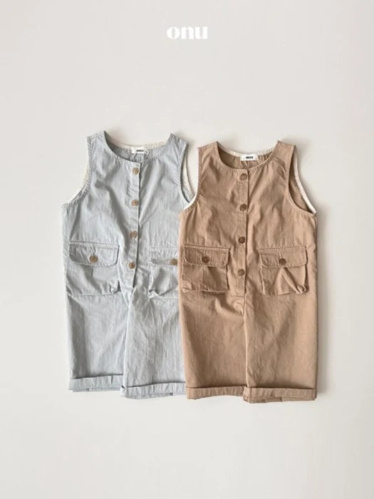 Wide Overalls_byLittleFox_jetztvorbestellen