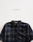 Den Shirt