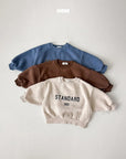 Standard Sweatshirt