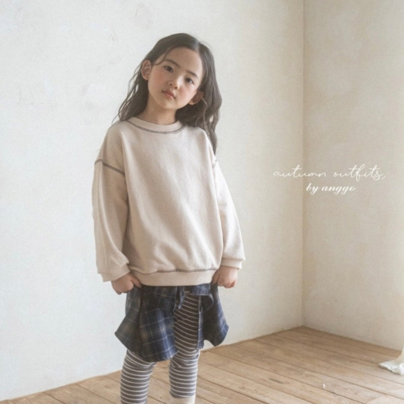 Cake Sweatshirt
