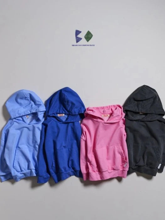 Pigment Mini Hoodie_byLittleFox_jetztvorbestellen