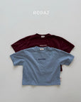 Maison Tee