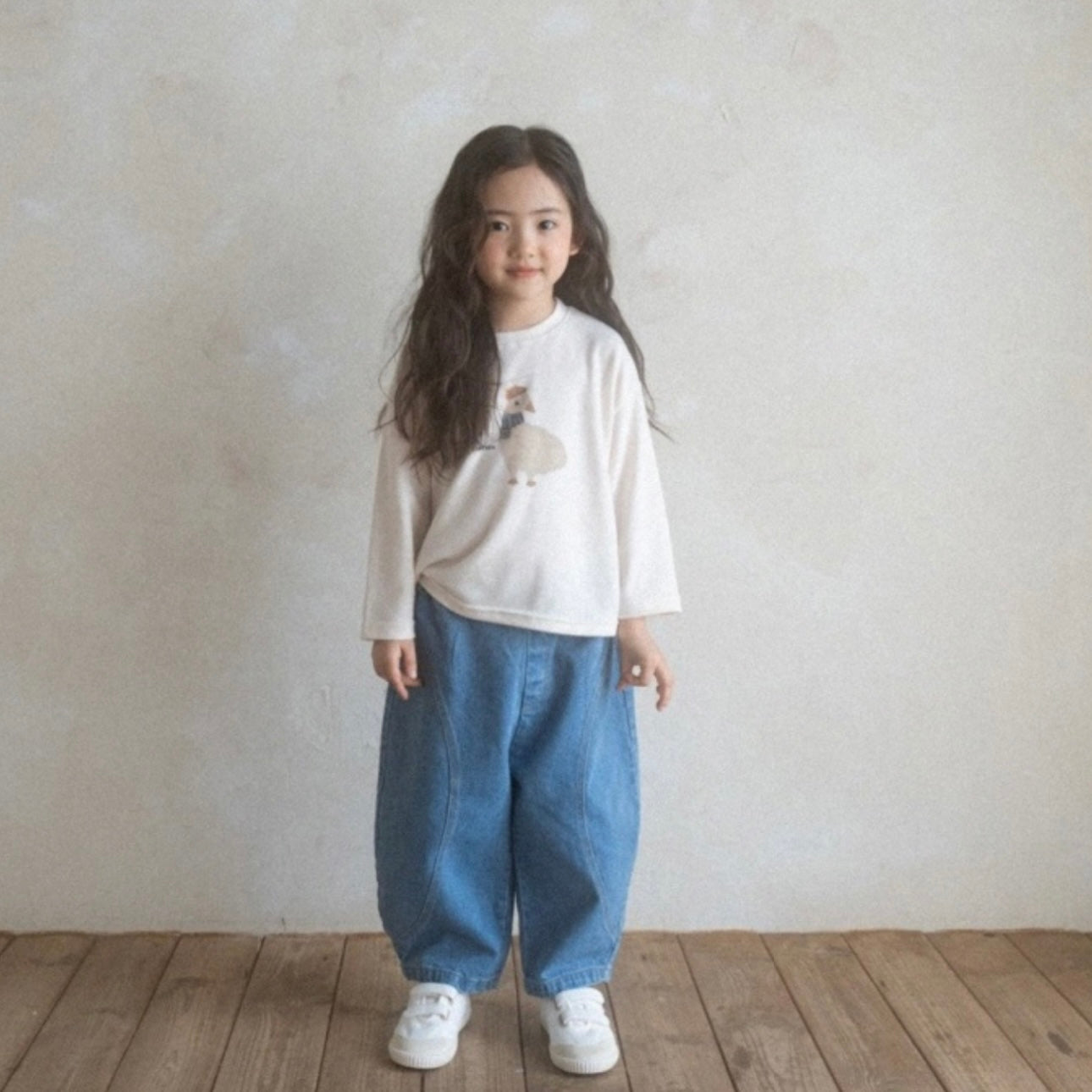 Ori Tee