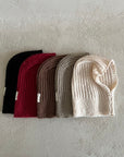 Mongbara Balaclava