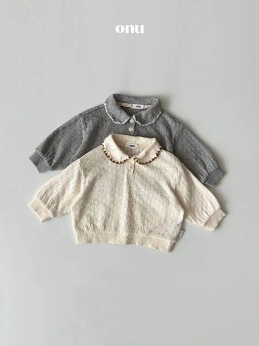Mellow Dungka Sweatshirt_byLittleFox_jetztvorbestellen