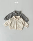 Mellow Dungka Sweatshirt_byLittleFox_jetztvorbestellen