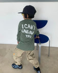 Love Unlove Tee