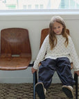 Cozy Corduroy Pants
