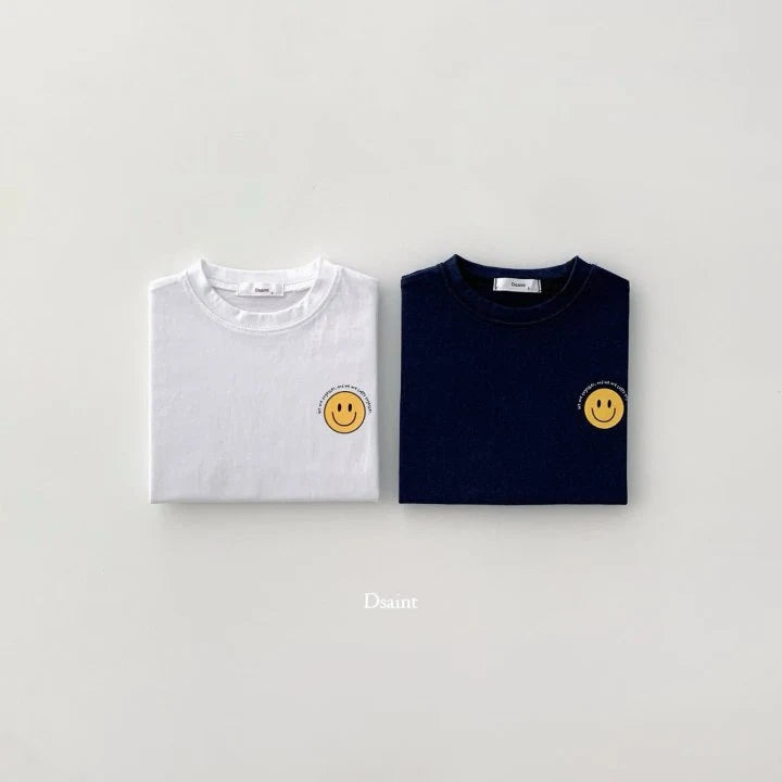 Happy Together Tee