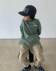 Love Unlove Tee