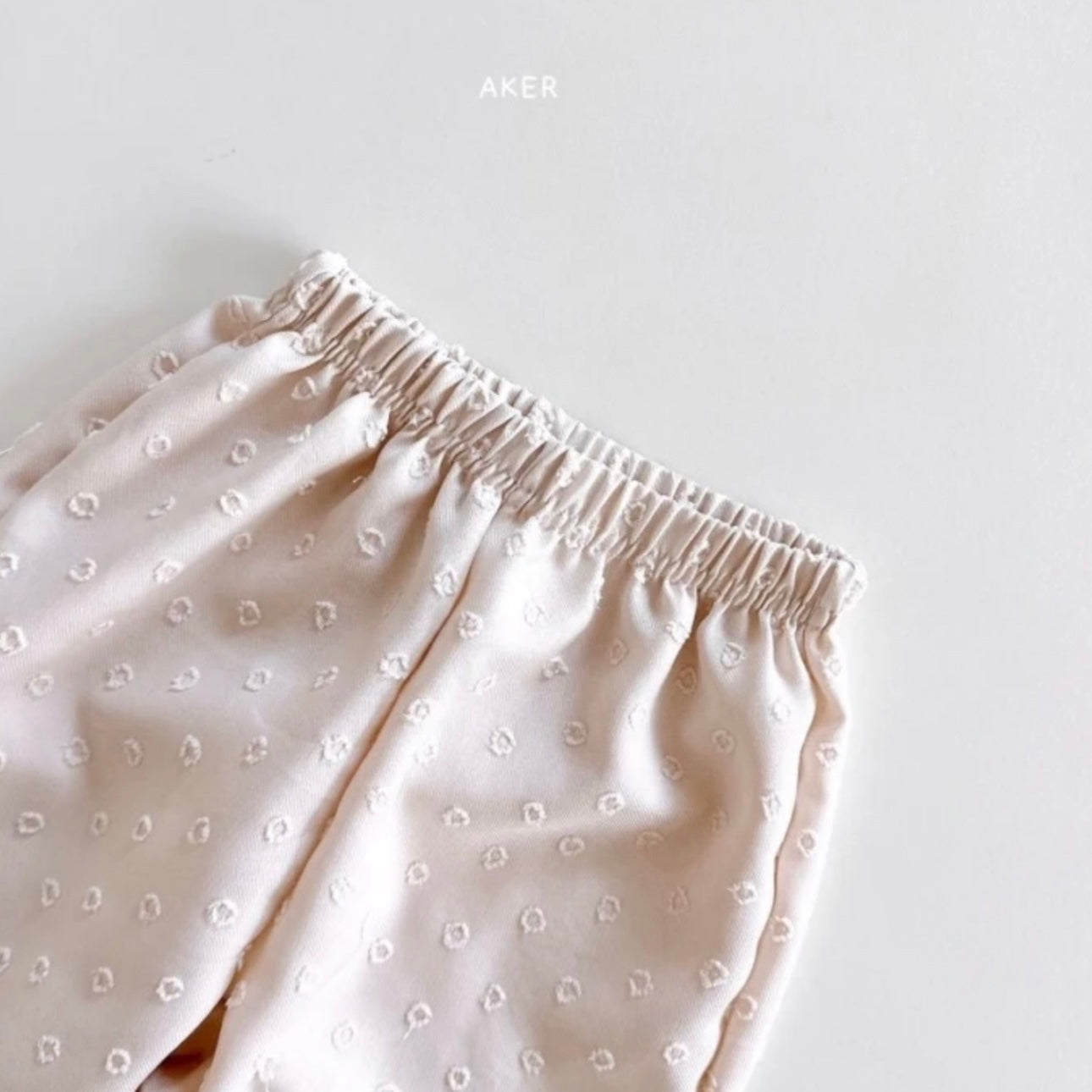 Dot Pants