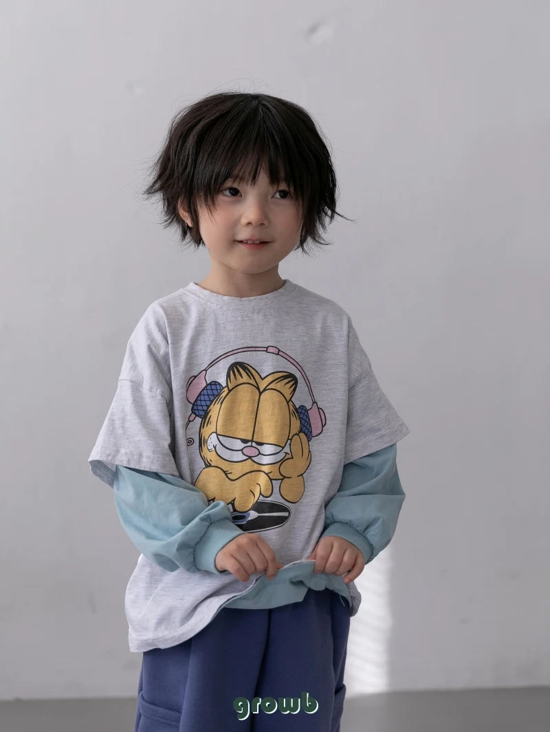 Music Tee3_byLittleFox_jetztvorbestellen