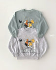 Donald Sweatshirt