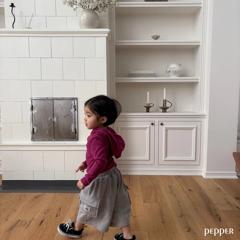 Bermuda Cargo Pants (Adult)3_byLittleFox_jetztvorbestellen