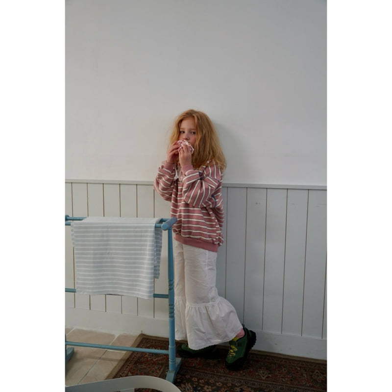 Maybe Pants1_byLittleFox_jetztvorbestellen