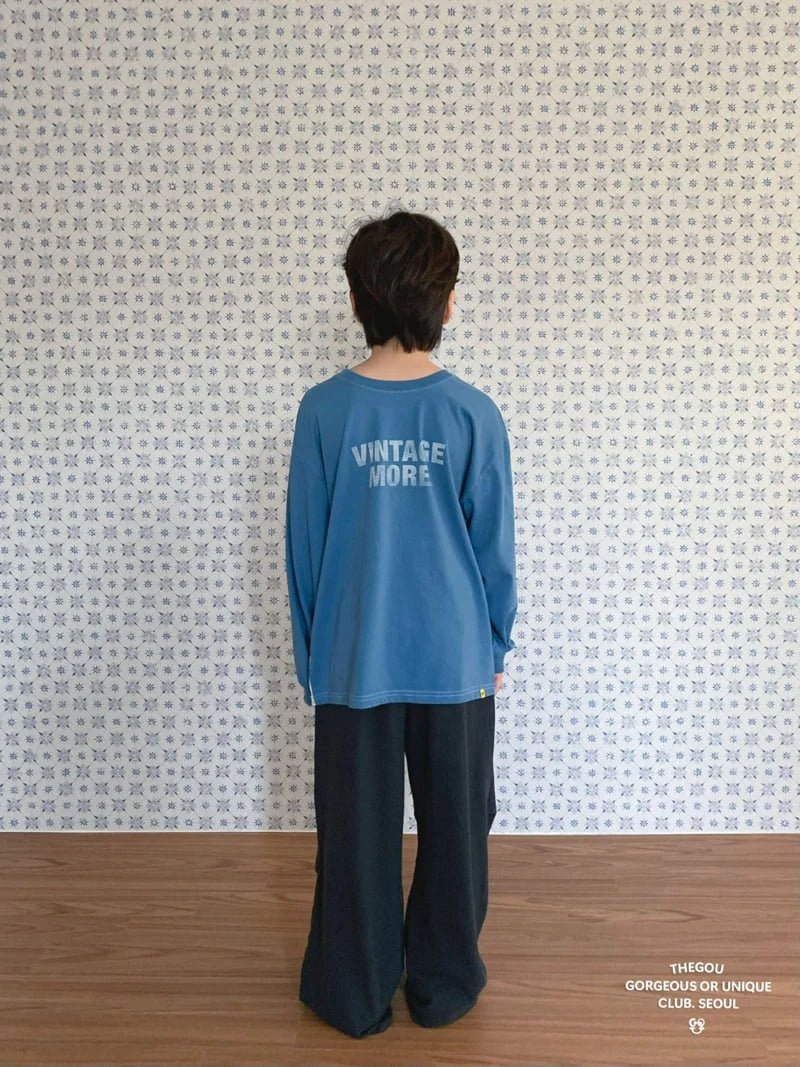 Apro Tee5_byLittleFox_jetztvorbestellen