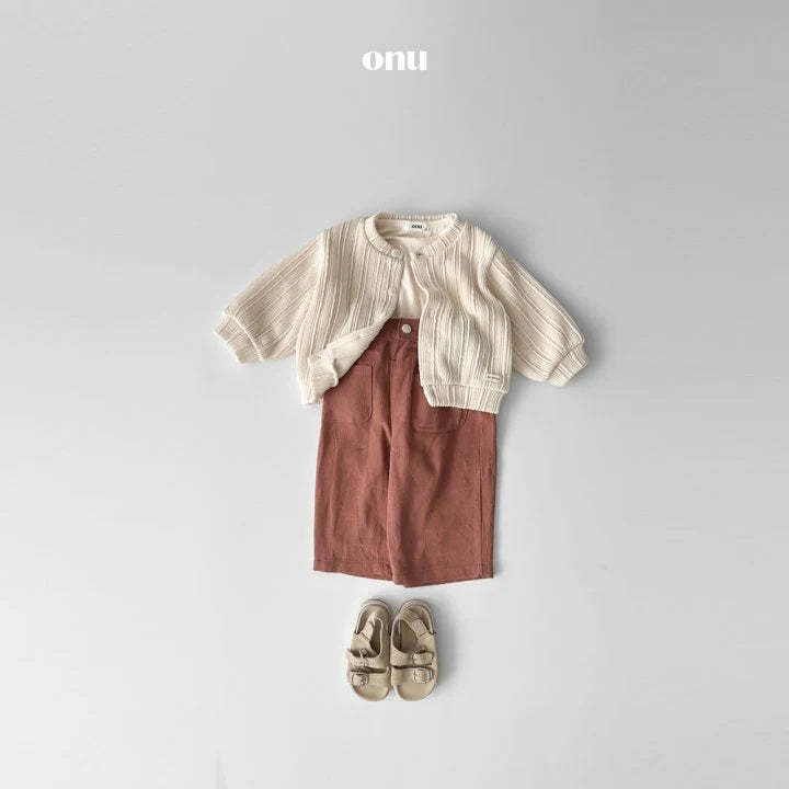 Toy Pants3_byLittleFox_jetztvorbestellen